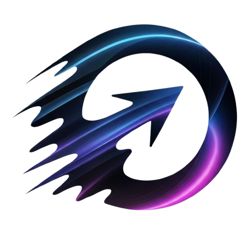 Omni Rest